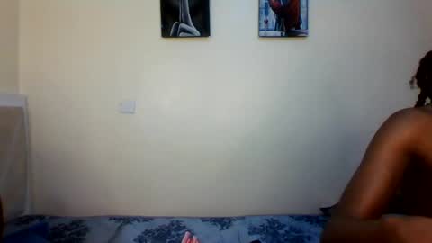 Snapshot of kittyrose_20 chatting on 07-22-26, 09:34 Kittyrose 20 online show from 07-22-26, 09:34