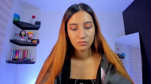 kitty online show from 10-25-25, 06:21