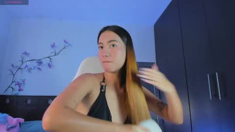 kitty online show from 04-20-26, 10:55