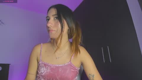kitty online show from 06-10-26, 10:08