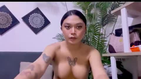 slave kitty and mistress cheska online show from 09-20-25, 06:36
