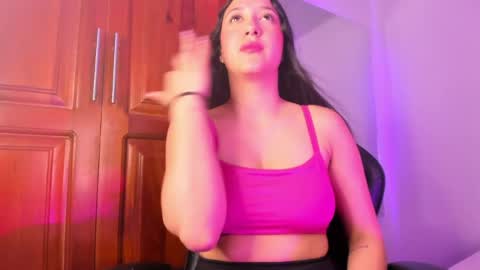 kitty online show from 04-01-26, 05:21