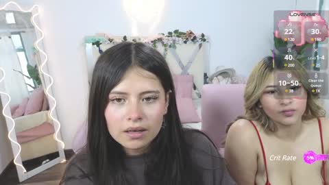 Kitty  online show from 02-04-25, 07:44