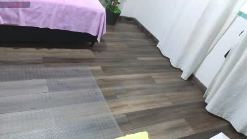 Kitty  online show from 03-06-25, 06:59