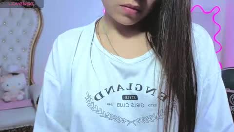 Kitty  online show from 09-18-25, 11:56