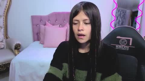 Kitty  online show from 09-27-25, 11:48