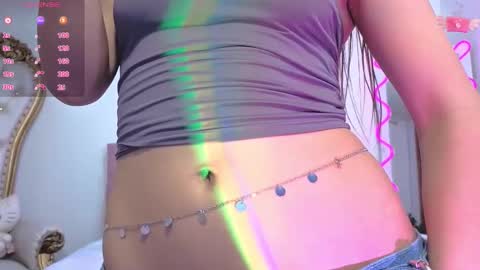 Kitty  online show from 09-28-25, 11:59