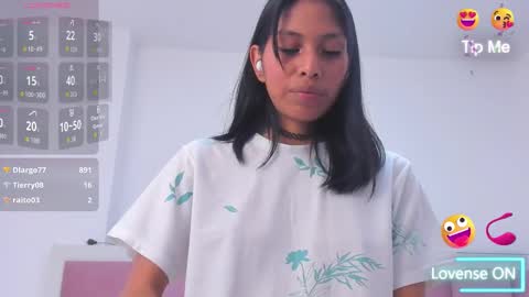 kelly online show from 01-14-26, 06:57