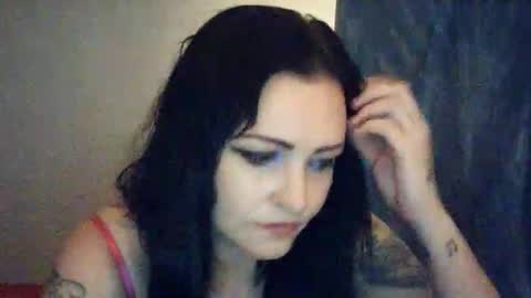 SummerT online show from 03-20-26, 11:20