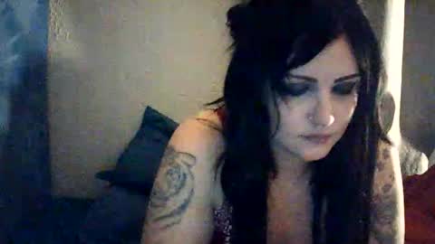 SummerT online show from 05-25-26, 09:32