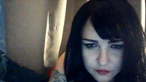 SummerT online show from 05-28-26, 10:40