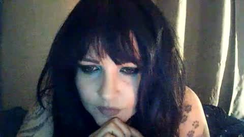 SummerT online show from 06-09-26, 10:54