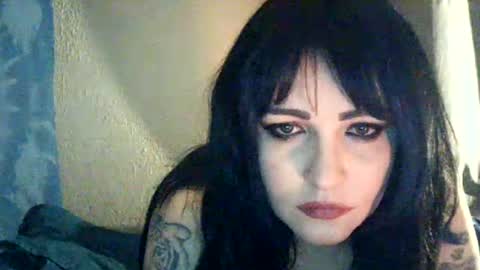 SummerT online show from 06-12-26, 10:52