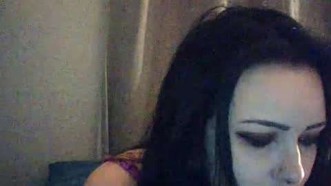 SummerT online show from 07-26-26, 11:11