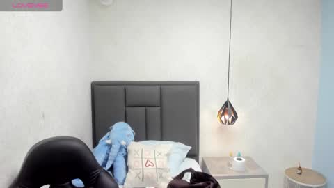 Snapshot of kittytimberlake chatting on 01-11-25, 12:18 K I T T Y online show from 01-11-25, 12:18