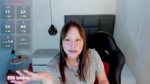 Snapshot of kittytimberlake chatting on 01-13-25, 07:53 K I T T Y online show from 01-13-25, 07:53