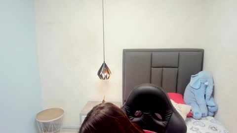Snapshot of kittytimberlake chatting on 01-14-25, 11:42 K I T T Y online show from 01-14-25, 11:42