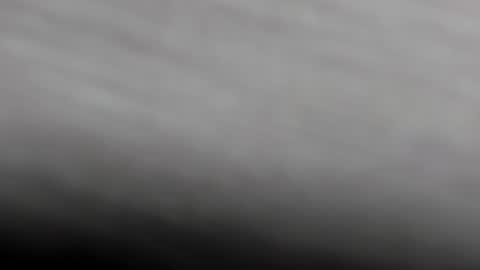Snapshot of kittytimberlake chatting on 02-01-25, 11:21 K I T T Y online show from 02-01-25, 11:21