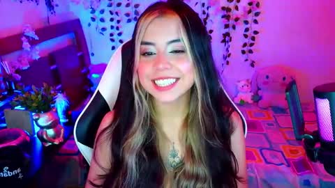 Kittyuwu  online show from 02-21-26, 04:24