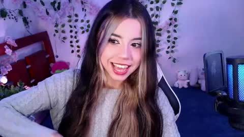 Kittyuwu  online show from 04-02-26, 02:09