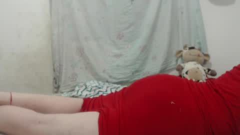 kittywhiteass online show from 02-27-25, 08:06