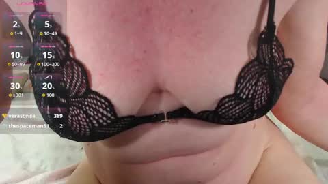 kittywhiteass online show from 11-09-25, 10:57