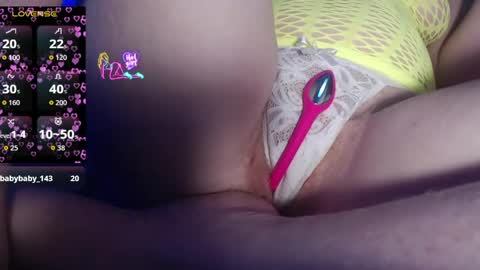 kittywhiteass online show from 04-21-26, 07:36