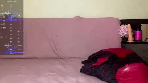 kittywithyou online show from 06-03-26, 02:33