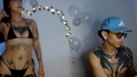 Snapshot of kittyxshady chatting on 06-18-26, 05:30 kittyxshady online show from 06-18-26, 05:30