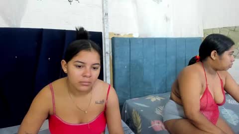 Snapshot of kittyy_18_ chatting on 09-20-25, 01:12 kittyy_18_ online show from 09-20-25, 01:12