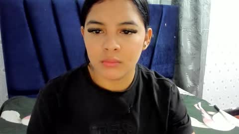 kittyy_18_ online show from 03-01-26, 11:56