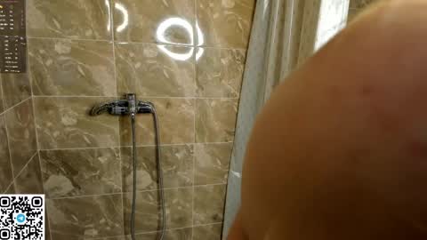 kittyy online show from 10-06-25, 06:44