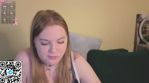 kittyy online show from 01-06-26, 09:02