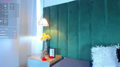 K I T T Y Y  online show from 09-08-25, 06:07