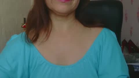 Snapshot of kittyybeauty chatting on 12-14-24, 07:07 KittyyBeauty online show from 12-14-24, 07:07