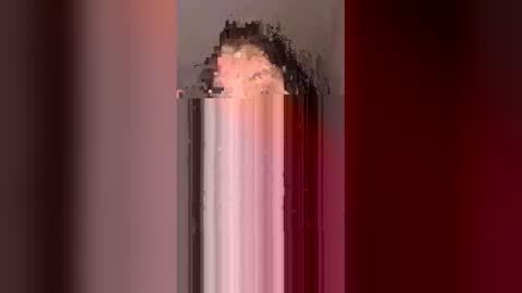 Kat3 online show from 02-18-26, 04:30