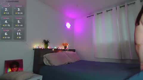 Snapshot of kittyymaze chatting on 12-11-24, 01:17 Kittyymaze online show from 12-11-24, 01:17