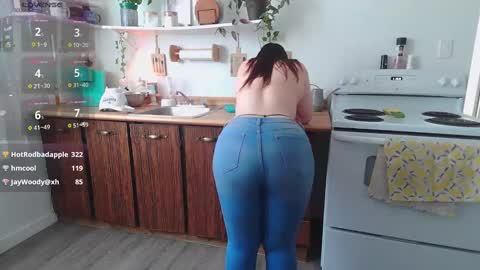 Snapshot of kittyymaze chatting on 01-09-25, 05:00 Kittyymaze online show from 01-09-25, 05:00