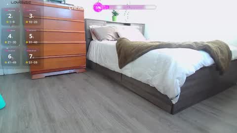 Snapshot of kittyymaze chatting on 02-17-25, 09:08 Kittyymaze online show from 02-17-25, 09:08