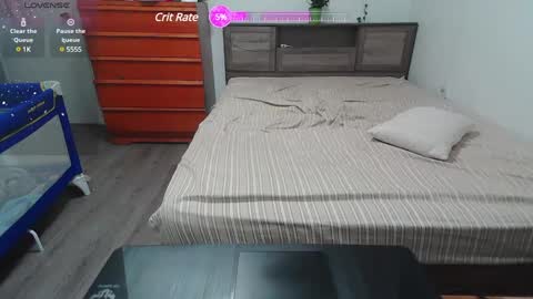 Snapshot of kittyymaze chatting on 02-22-25, 03:03 Kittyymaze online show from 02-22-25, 03:03