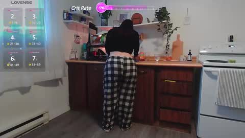 Snapshot of kittyymaze chatting on 03-06-25, 12:41 Kittyymaze online show from 03-06-25, 12:41