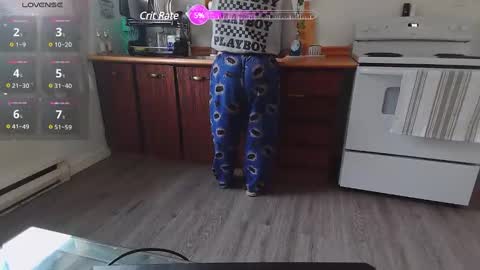 Snapshot of kittyymaze chatting on 03-12-25, 11:42 Kittyymaze online show from 03-12-25, 11:42