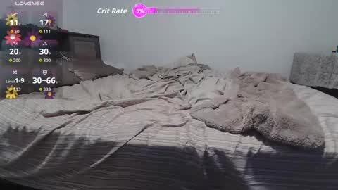 Kittyymaze online show from 11-06-25, 11:55