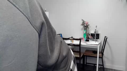 Kittyymaze online show from 02-24-26, 01:09