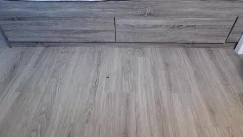 Kittyymaze online show from 04-22-26, 12:18