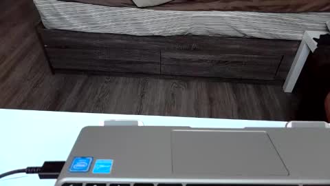 Kittyymaze online show from 04-23-26, 11:53