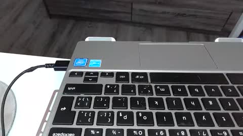 Kittyymaze online show from 04-27-26, 11:52