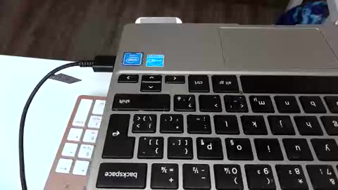 Kittyymaze online show from 04-28-26, 11:59