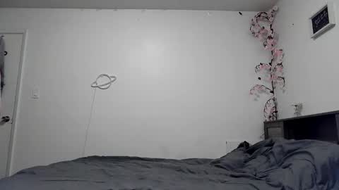 Kittyymaze online show from 06-04-26, 09:54