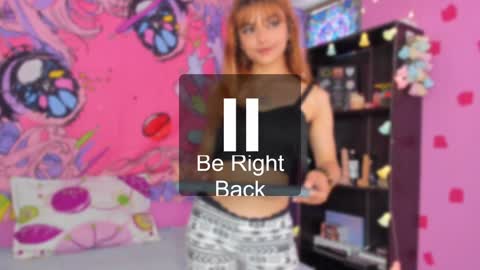 Kitty Zen online show from 12-20-24, 04:57